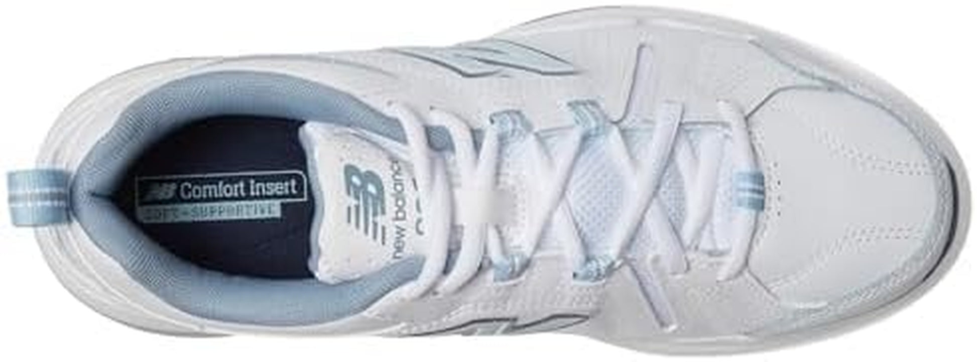 Women'S 608 V5 Casual Comfort Cross Trainer
