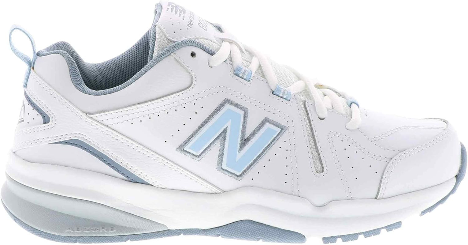 Women'S 608 V5 Casual Comfort Cross Trainer